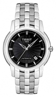 Tissot T97.1.483.51 Technische Daten, Tissot T97.1.483.51 Daten, Tissot T97.1.483.51 Funktionen, Tissot T97.1.483.51 Bewertung, Tissot T97.1.483.51 kaufen, Tissot T97.1.483.51 Preis, Tissot T97.1.483.51 Armbanduhren