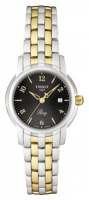 Tissot T97.2.181.52 Technische Daten, Tissot T97.2.181.52 Daten, Tissot T97.2.181.52 Funktionen, Tissot T97.2.181.52 Bewertung, Tissot T97.2.181.52 kaufen, Tissot T97.2.181.52 Preis, Tissot T97.2.181.52 Armbanduhren