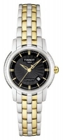 Tissot T97.2.183.51 Technische Daten, Tissot T97.2.183.51 Daten, Tissot T97.2.183.51 Funktionen, Tissot T97.2.183.51 Bewertung, Tissot T97.2.183.51 kaufen, Tissot T97.2.183.51 Preis, Tissot T97.2.183.51 Armbanduhren