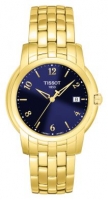 Tissot T97.5.481.42 Technische Daten, Tissot T97.5.481.42 Daten, Tissot T97.5.481.42 Funktionen, Tissot T97.5.481.42 Bewertung, Tissot T97.5.481.42 kaufen, Tissot T97.5.481.42 Preis, Tissot T97.5.481.42 Armbanduhren