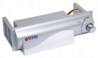 Titan TTC-SC04 Technische Daten, Titan TTC-SC04 Daten, Titan TTC-SC04 Funktionen, Titan TTC-SC04 Bewertung, Titan TTC-SC04 kaufen, Titan TTC-SC04 Preis, Titan TTC-SC04 Kühler und Kühlsystem
