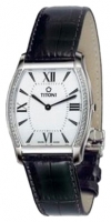 Titoni 52936S-ST-293 Technische Daten, Titoni 52936S-ST-293 Daten, Titoni 52936S-ST-293 Funktionen, Titoni 52936S-ST-293 Bewertung, Titoni 52936S-ST-293 kaufen, Titoni 52936S-ST-293 Preis, Titoni 52936S-ST-293 Armbanduhren