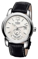 Titoni 83688S-ST-297 Technische Daten, Titoni 83688S-ST-297 Daten, Titoni 83688S-ST-297 Funktionen, Titoni 83688S-ST-297 Bewertung, Titoni 83688S-ST-297 kaufen, Titoni 83688S-ST-297 Preis, Titoni 83688S-ST-297 Armbanduhren