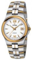 Titoni 83930SY-271 Technische Daten, Titoni 83930SY-271 Daten, Titoni 83930SY-271 Funktionen, Titoni 83930SY-271 Bewertung, Titoni 83930SY-271 kaufen, Titoni 83930SY-271 Preis, Titoni 83930SY-271 Armbanduhren