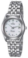 Titoni 83963S-063 Technische Daten, Titoni 83963S-063 Daten, Titoni 83963S-063 Funktionen, Titoni 83963S-063 Bewertung, Titoni 83963S-063 kaufen, Titoni 83963S-063 Preis, Titoni 83963S-063 Armbanduhren