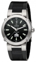 Titoni 93935S-248P Technische Daten, Titoni 93935S-248P Daten, Titoni 93935S-248P Funktionen, Titoni 93935S-248P Bewertung, Titoni 93935S-248P kaufen, Titoni 93935S-248P Preis, Titoni 93935S-248P Armbanduhren