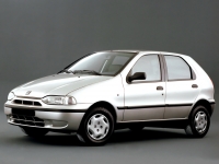 Tofas Palio Hatchback (1 generation) 1.2 MT (60 Hp) Technische Daten, Tofas Palio Hatchback (1 generation) 1.2 MT (60 Hp) Daten, Tofas Palio Hatchback (1 generation) 1.2 MT (60 Hp) Funktionen, Tofas Palio Hatchback (1 generation) 1.2 MT (60 Hp) Bewertung, Tofas Palio Hatchback (1 generation) 1.2 MT (60 Hp) kaufen, Tofas Palio Hatchback (1 generation) 1.2 MT (60 Hp) Preis, Tofas Palio Hatchback (1 generation) 1.2 MT (60 Hp) Autos