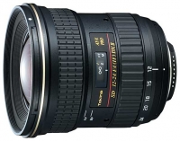 Tokina AT-X 124 PRO DX II Canon EF Technische Daten, Tokina AT-X 124 PRO DX II Canon EF Daten, Tokina AT-X 124 PRO DX II Canon EF Funktionen, Tokina AT-X 124 PRO DX II Canon EF Bewertung, Tokina AT-X 124 PRO DX II Canon EF kaufen, Tokina AT-X 124 PRO DX II Canon EF Preis, Tokina AT-X 124 PRO DX II Canon EF Kameraobjektiv