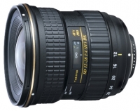 Tokina AT-X 128 f/4 PRO DX Canon EF Technische Daten, Tokina AT-X 128 f/4 PRO DX Canon EF Daten, Tokina AT-X 128 f/4 PRO DX Canon EF Funktionen, Tokina AT-X 128 f/4 PRO DX Canon EF Bewertung, Tokina AT-X 128 f/4 PRO DX Canon EF kaufen, Tokina AT-X 128 f/4 PRO DX Canon EF Preis, Tokina AT-X 128 f/4 PRO DX Canon EF Kameraobjektiv