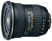 Tokina AT-X 17-35mm f/4 Pro FX Canon EF Technische Daten, Tokina AT-X 17-35mm f/4 Pro FX Canon EF Daten, Tokina AT-X 17-35mm f/4 Pro FX Canon EF Funktionen, Tokina AT-X 17-35mm f/4 Pro FX Canon EF Bewertung, Tokina AT-X 17-35mm f/4 Pro FX Canon EF kaufen, Tokina AT-X 17-35mm f/4 Pro FX Canon EF Preis, Tokina AT-X 17-35mm f/4 Pro FX Canon EF Kameraobjektiv