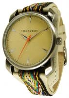 TOKYObay Anatoli Beige Technische Daten, TOKYObay Anatoli Beige Daten, TOKYObay Anatoli Beige Funktionen, TOKYObay Anatoli Beige Bewertung, TOKYObay Anatoli Beige kaufen, TOKYObay Anatoli Beige Preis, TOKYObay Anatoli Beige Armbanduhren