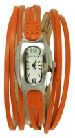 TOKYObay Angel Hour Orange Technische Daten, TOKYObay Angel Hour Orange Daten, TOKYObay Angel Hour Orange Funktionen, TOKYObay Angel Hour Orange Bewertung, TOKYObay Angel Hour Orange kaufen, TOKYObay Angel Hour Orange Preis, TOKYObay Angel Hour Orange Armbanduhren