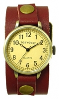 TOKYObay Century Red Technische Daten, TOKYObay Century Red Daten, TOKYObay Century Red Funktionen, TOKYObay Century Red Bewertung, TOKYObay Century Red kaufen, TOKYObay Century Red Preis, TOKYObay Century Red Armbanduhren