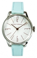 TOKYObay Dominique Blue Technische Daten, TOKYObay Dominique Blue Daten, TOKYObay Dominique Blue Funktionen, TOKYObay Dominique Blue Bewertung, TOKYObay Dominique Blue kaufen, TOKYObay Dominique Blue Preis, TOKYObay Dominique Blue Armbanduhren