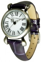 TOKYObay Helena Purple Technische Daten, TOKYObay Helena Purple Daten, TOKYObay Helena Purple Funktionen, TOKYObay Helena Purple Bewertung, TOKYObay Helena Purple kaufen, TOKYObay Helena Purple Preis, TOKYObay Helena Purple Armbanduhren