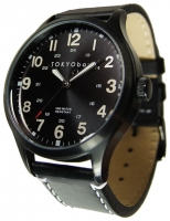 TOKYObay Mason Black Technische Daten, TOKYObay Mason Black Daten, TOKYObay Mason Black Funktionen, TOKYObay Mason Black Bewertung, TOKYObay Mason Black kaufen, TOKYObay Mason Black Preis, TOKYObay Mason Black Armbanduhren