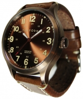 TOKYObay Mason Brown Technische Daten, TOKYObay Mason Brown Daten, TOKYObay Mason Brown Funktionen, TOKYObay Mason Brown Bewertung, TOKYObay Mason Brown kaufen, TOKYObay Mason Brown Preis, TOKYObay Mason Brown Armbanduhren