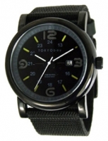 TOKYObay Military Black Technische Daten, TOKYObay Military Black Daten, TOKYObay Military Black Funktionen, TOKYObay Military Black Bewertung, TOKYObay Military Black kaufen, TOKYObay Military Black Preis, TOKYObay Military Black Armbanduhren