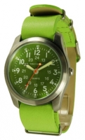 TOKYObay Neon Green Military Leather Technische Daten, TOKYObay Neon Green Military Leather Daten, TOKYObay Neon Green Military Leather Funktionen, TOKYObay Neon Green Military Leather Bewertung, TOKYObay Neon Green Military Leather kaufen, TOKYObay Neon Green Military Leather Preis, TOKYObay Neon Green Military Leather Armbanduhren