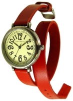 TOKYObay red Cavalry Technische Daten, TOKYObay red Cavalry Daten, TOKYObay red Cavalry Funktionen, TOKYObay red Cavalry Bewertung, TOKYObay red Cavalry kaufen, TOKYObay red Cavalry Preis, TOKYObay red Cavalry Armbanduhren