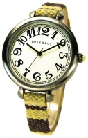 TOKYObay Sedona Beige Technische Daten, TOKYObay Sedona Beige Daten, TOKYObay Sedona Beige Funktionen, TOKYObay Sedona Beige Bewertung, TOKYObay Sedona Beige kaufen, TOKYObay Sedona Beige Preis, TOKYObay Sedona Beige Armbanduhren