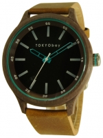 TOKYObay Specs Brown Technische Daten, TOKYObay Specs Brown Daten, TOKYObay Specs Brown Funktionen, TOKYObay Specs Brown Bewertung, TOKYObay Specs Brown kaufen, TOKYObay Specs Brown Preis, TOKYObay Specs Brown Armbanduhren