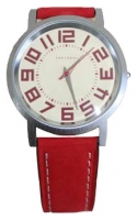 TOKYObay Track Red Technische Daten, TOKYObay Track Red Daten, TOKYObay Track Red Funktionen, TOKYObay Track Red Bewertung, TOKYObay Track Red kaufen, TOKYObay Track Red Preis, TOKYObay Track Red Armbanduhren