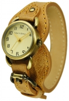 TOKYObay West Tan Technische Daten, TOKYObay West Tan Daten, TOKYObay West Tan Funktionen, TOKYObay West Tan Bewertung, TOKYObay West Tan kaufen, TOKYObay West Tan Preis, TOKYObay West Tan Armbanduhren