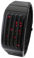 Tokyoflash KKBR Technische Daten, Tokyoflash KKBR Daten, Tokyoflash KKBR Funktionen, Tokyoflash KKBR Bewertung, Tokyoflash KKBR kaufen, Tokyoflash KKBR Preis, Tokyoflash KKBR Armbanduhren