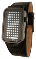 Tokyoflash TP2W Technische Daten, Tokyoflash TP2W Daten, Tokyoflash TP2W Funktionen, Tokyoflash TP2W Bewertung, Tokyoflash TP2W kaufen, Tokyoflash TP2W Preis, Tokyoflash TP2W Armbanduhren