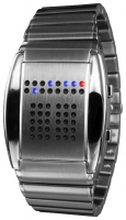 Tokyoflash TRBW Technische Daten, Tokyoflash TRBW Daten, Tokyoflash TRBW Funktionen, Tokyoflash TRBW Bewertung, Tokyoflash TRBW kaufen, Tokyoflash TRBW Preis, Tokyoflash TRBW Armbanduhren