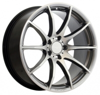 Tomason TN1 8x17/4x108 D63.4 ET35 HBP Technische Daten, Tomason TN1 8x17/4x108 D63.4 ET35 HBP Daten, Tomason TN1 8x17/4x108 D63.4 ET35 HBP Funktionen, Tomason TN1 8x17/4x108 D63.4 ET35 HBP Bewertung, Tomason TN1 8x17/4x108 D63.4 ET35 HBP kaufen, Tomason TN1 8x17/4x108 D63.4 ET35 HBP Preis, Tomason TN1 8x17/4x108 D63.4 ET35 HBP Räder und Felgen