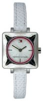 Tommy Hilfiger 1700386 foto, Tommy Hilfiger 1700386 fotos, Tommy Hilfiger 1700386 Bilder, Tommy Hilfiger 1700386 Bild