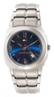 Tommy Hilfiger 1710057 Technische Daten, Tommy Hilfiger 1710057 Daten, Tommy Hilfiger 1710057 Funktionen, Tommy Hilfiger 1710057 Bewertung, Tommy Hilfiger 1710057 kaufen, Tommy Hilfiger 1710057 Preis, Tommy Hilfiger 1710057 Armbanduhren