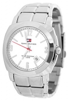 Tommy Hilfiger 1710058 Technische Daten, Tommy Hilfiger 1710058 Daten, Tommy Hilfiger 1710058 Funktionen, Tommy Hilfiger 1710058 Bewertung, Tommy Hilfiger 1710058 kaufen, Tommy Hilfiger 1710058 Preis, Tommy Hilfiger 1710058 Armbanduhren