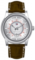 Tommy Hilfiger 1710104 Technische Daten, Tommy Hilfiger 1710104 Daten, Tommy Hilfiger 1710104 Funktionen, Tommy Hilfiger 1710104 Bewertung, Tommy Hilfiger 1710104 kaufen, Tommy Hilfiger 1710104 Preis, Tommy Hilfiger 1710104 Armbanduhren