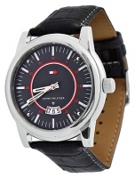 Tommy Hilfiger 1710105 Technische Daten, Tommy Hilfiger 1710105 Daten, Tommy Hilfiger 1710105 Funktionen, Tommy Hilfiger 1710105 Bewertung, Tommy Hilfiger 1710105 kaufen, Tommy Hilfiger 1710105 Preis, Tommy Hilfiger 1710105 Armbanduhren