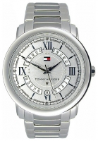 Tommy Hilfiger 1710135 Technische Daten, Tommy Hilfiger 1710135 Daten, Tommy Hilfiger 1710135 Funktionen, Tommy Hilfiger 1710135 Bewertung, Tommy Hilfiger 1710135 kaufen, Tommy Hilfiger 1710135 Preis, Tommy Hilfiger 1710135 Armbanduhren