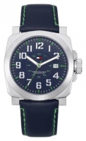 Tommy Hilfiger 1710159 Technische Daten, Tommy Hilfiger 1710159 Daten, Tommy Hilfiger 1710159 Funktionen, Tommy Hilfiger 1710159 Bewertung, Tommy Hilfiger 1710159 kaufen, Tommy Hilfiger 1710159 Preis, Tommy Hilfiger 1710159 Armbanduhren