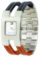 Tommy Hilfiger 1780068 Technische Daten, Tommy Hilfiger 1780068 Daten, Tommy Hilfiger 1780068 Funktionen, Tommy Hilfiger 1780068 Bewertung, Tommy Hilfiger 1780068 kaufen, Tommy Hilfiger 1780068 Preis, Tommy Hilfiger 1780068 Armbanduhren