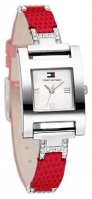 Tommy Hilfiger 1780373 Technische Daten, Tommy Hilfiger 1780373 Daten, Tommy Hilfiger 1780373 Funktionen, Tommy Hilfiger 1780373 Bewertung, Tommy Hilfiger 1780373 kaufen, Tommy Hilfiger 1780373 Preis, Tommy Hilfiger 1780373 Armbanduhren