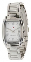 Tommy Hilfiger 1780469 Technische Daten, Tommy Hilfiger 1780469 Daten, Tommy Hilfiger 1780469 Funktionen, Tommy Hilfiger 1780469 Bewertung, Tommy Hilfiger 1780469 kaufen, Tommy Hilfiger 1780469 Preis, Tommy Hilfiger 1780469 Armbanduhren