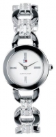 Tommy Hilfiger 1780493 Technische Daten, Tommy Hilfiger 1780493 Daten, Tommy Hilfiger 1780493 Funktionen, Tommy Hilfiger 1780493 Bewertung, Tommy Hilfiger 1780493 kaufen, Tommy Hilfiger 1780493 Preis, Tommy Hilfiger 1780493 Armbanduhren