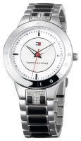 Tommy Hilfiger 1780539 foto, Tommy Hilfiger 1780539 fotos, Tommy Hilfiger 1780539 Bilder, Tommy Hilfiger 1780539 Bild