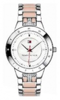 Tommy Hilfiger 1780540 Technische Daten, Tommy Hilfiger 1780540 Daten, Tommy Hilfiger 1780540 Funktionen, Tommy Hilfiger 1780540 Bewertung, Tommy Hilfiger 1780540 kaufen, Tommy Hilfiger 1780540 Preis, Tommy Hilfiger 1780540 Armbanduhren