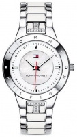 Tommy Hilfiger 1780541 Technische Daten, Tommy Hilfiger 1780541 Daten, Tommy Hilfiger 1780541 Funktionen, Tommy Hilfiger 1780541 Bewertung, Tommy Hilfiger 1780541 kaufen, Tommy Hilfiger 1780541 Preis, Tommy Hilfiger 1780541 Armbanduhren