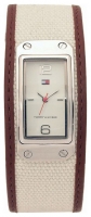 Tommy Hilfiger 1780711 Technische Daten, Tommy Hilfiger 1780711 Daten, Tommy Hilfiger 1780711 Funktionen, Tommy Hilfiger 1780711 Bewertung, Tommy Hilfiger 1780711 kaufen, Tommy Hilfiger 1780711 Preis, Tommy Hilfiger 1780711 Armbanduhren