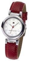 Tommy Hilfiger 1780720 Technische Daten, Tommy Hilfiger 1780720 Daten, Tommy Hilfiger 1780720 Funktionen, Tommy Hilfiger 1780720 Bewertung, Tommy Hilfiger 1780720 kaufen, Tommy Hilfiger 1780720 Preis, Tommy Hilfiger 1780720 Armbanduhren