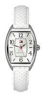 Tommy Hilfiger 1780761 Technische Daten, Tommy Hilfiger 1780761 Daten, Tommy Hilfiger 1780761 Funktionen, Tommy Hilfiger 1780761 Bewertung, Tommy Hilfiger 1780761 kaufen, Tommy Hilfiger 1780761 Preis, Tommy Hilfiger 1780761 Armbanduhren