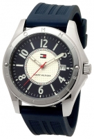 Tommy Hilfiger 1780795 Technische Daten, Tommy Hilfiger 1780795 Daten, Tommy Hilfiger 1780795 Funktionen, Tommy Hilfiger 1780795 Bewertung, Tommy Hilfiger 1780795 kaufen, Tommy Hilfiger 1780795 Preis, Tommy Hilfiger 1780795 Armbanduhren